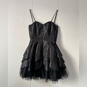 Homecoming/Prom Dress